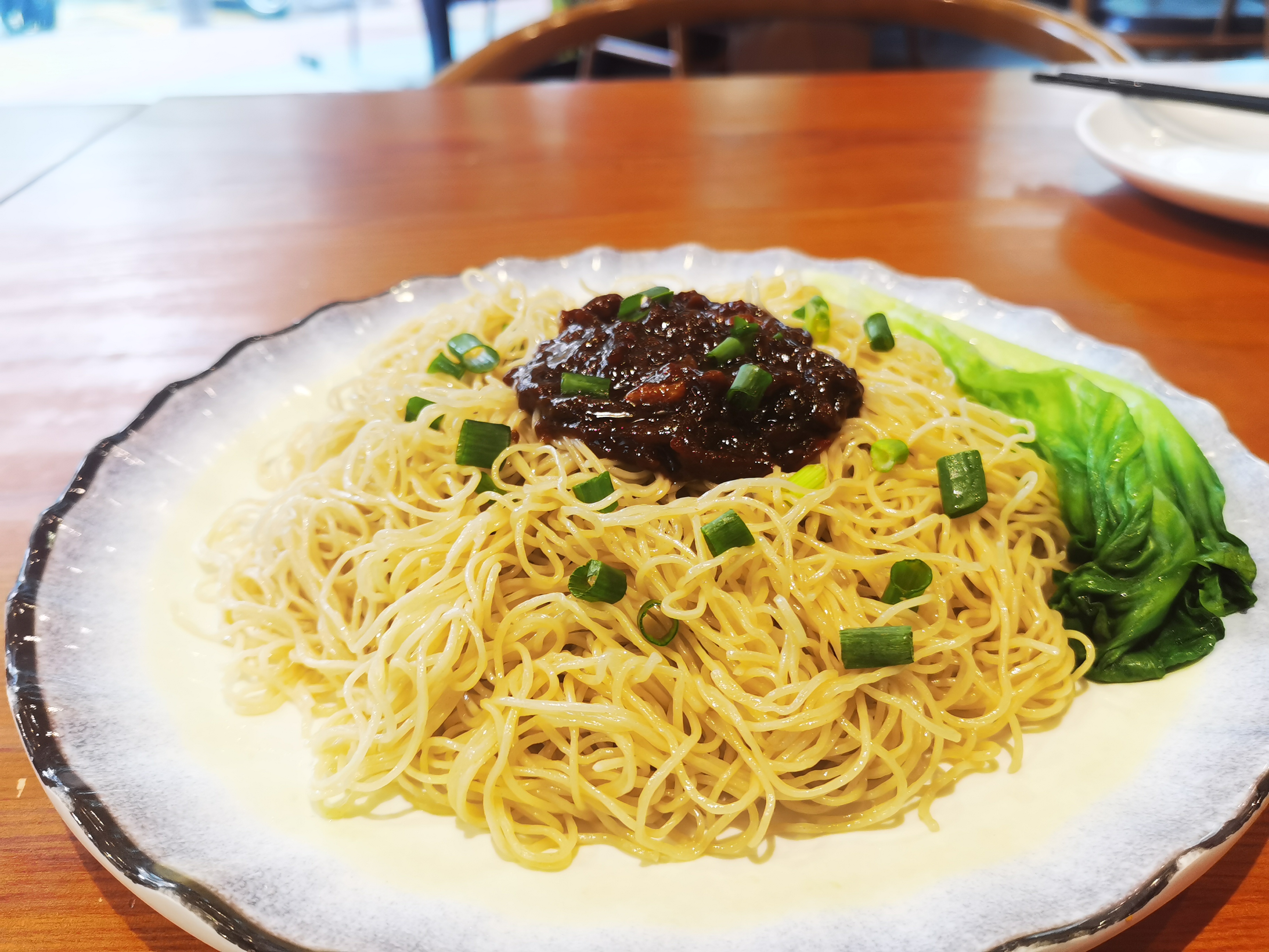 dried egg noodles dried egg noodles