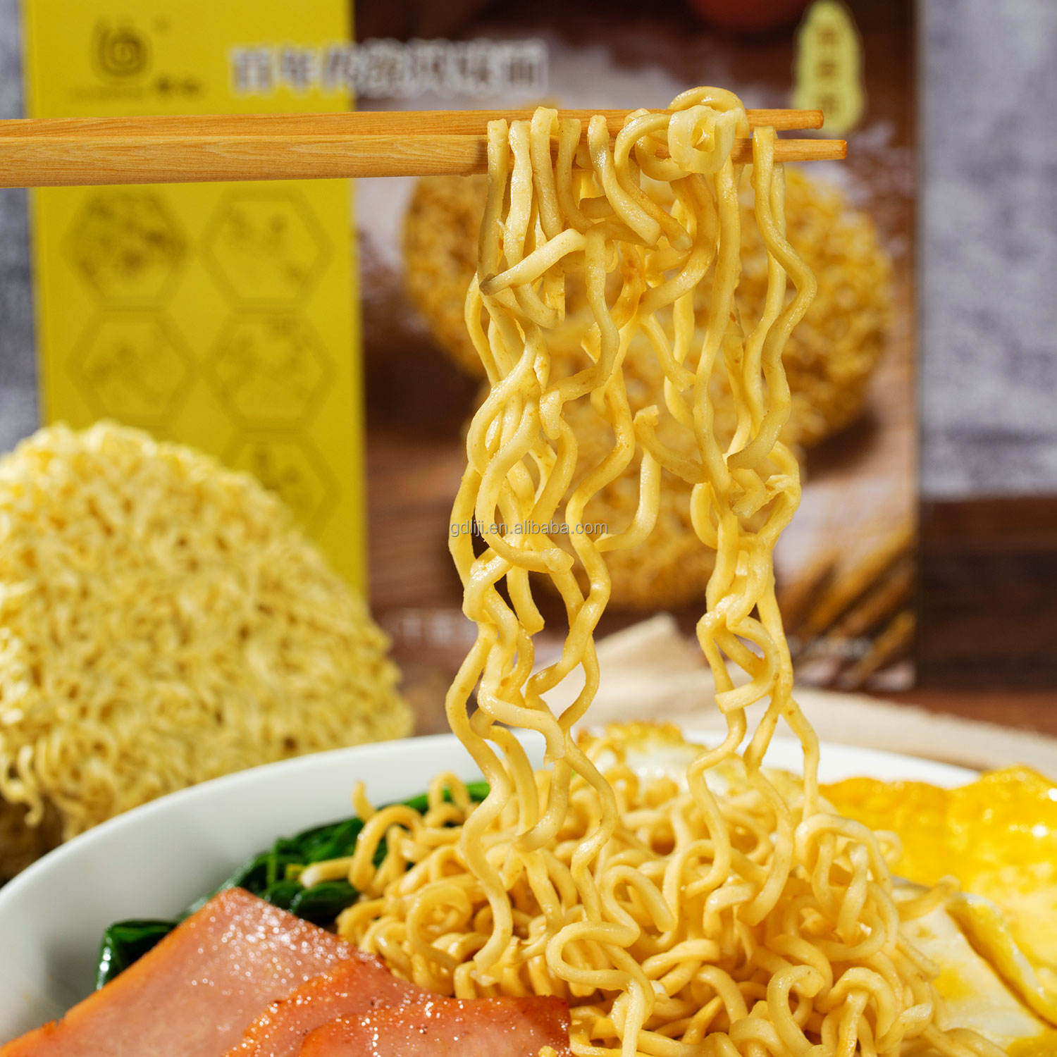 chow mein noodles near me chow mein noodles near me
