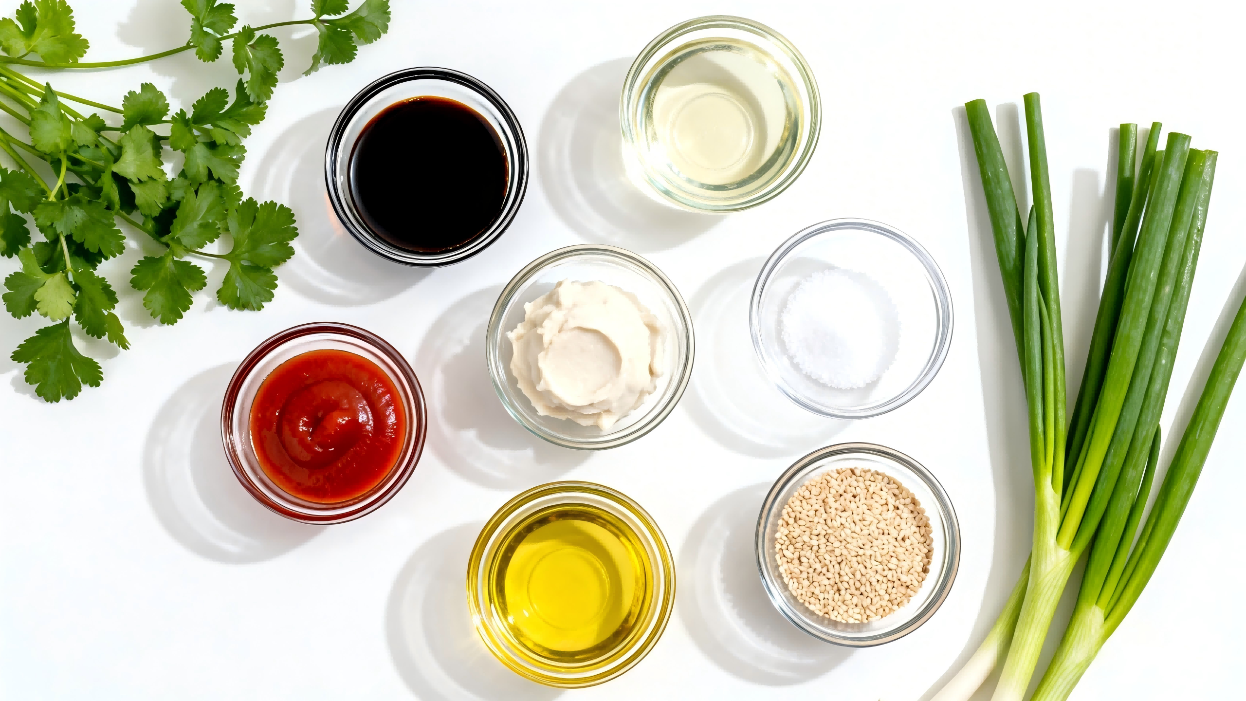 jimeng-2026-06-09-8973- Low calorie sauces and condiments for ... jimeng-2026-06-09-8973- Low calorie sauces and condiments for ...