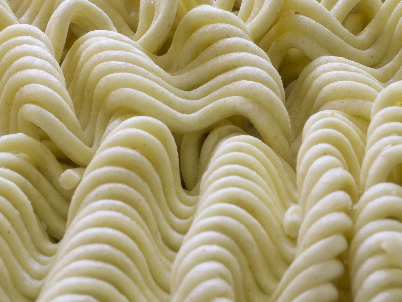 instant noodle_1399_1049 instant noodle_1399_1049