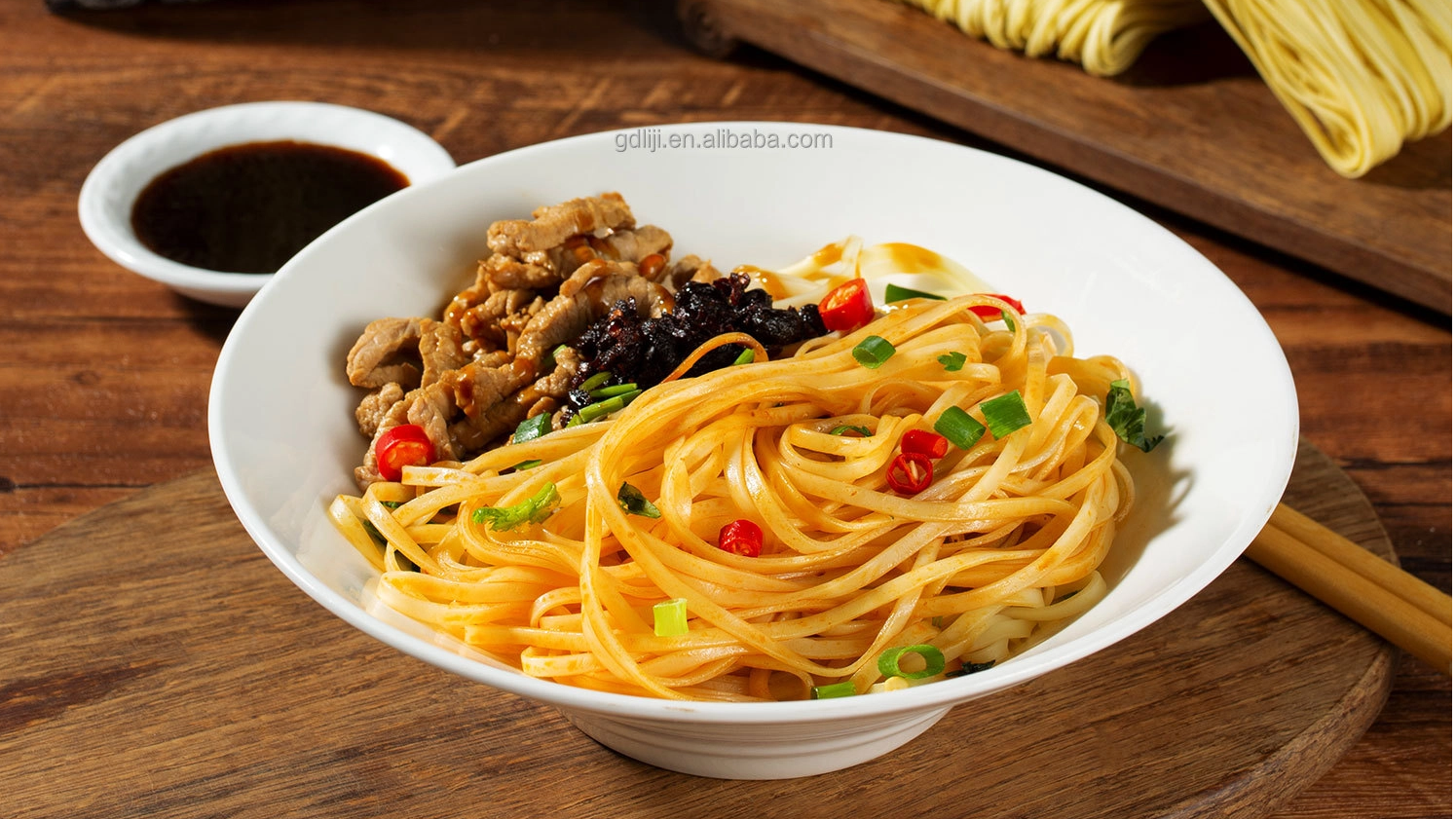 yum yum noodles yum yum noodles