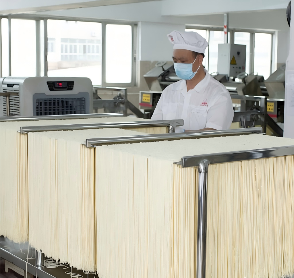 steaming ramen steaming ramen