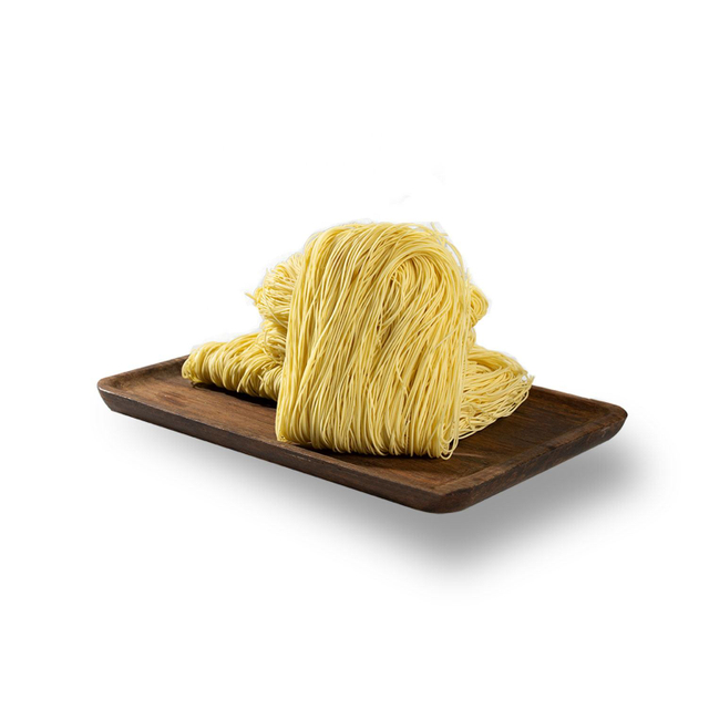 recipes with egg noodles