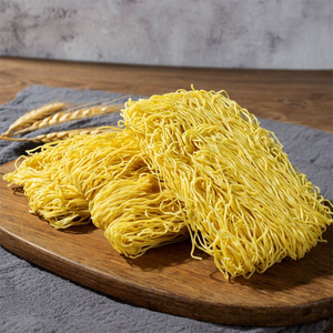 noodle wheat