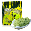 Liji Low Salt Low Fat Instant Food Noodles Vegetable Noodles Instant Soup Noodles