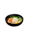 Liji Brand Chinese Suppliers Low Prices Seafood Flavored China Dried Cantonese Wholesale International Approved Cheap Scallop N