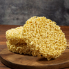 China Oem Brand Healthy Stir Fry Instant Wok Hot Pot Noodles Nutritious Quick Boil Noodles