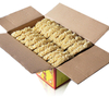 Liji Good Tasted Fine Dried Noodles Chinese Instant Noodles Non-fried Noodles