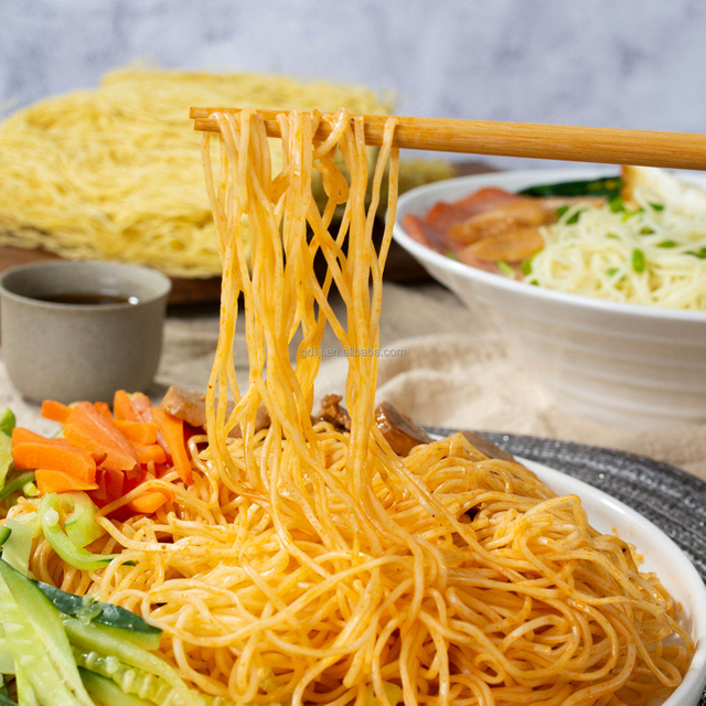 ramen noodles recalls