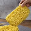 Best Noodles Food Full of Nutrition Quick Cooking Instant Breakfast Noodles