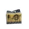 Liji Manufacturer Wholesale Import Chinese Ramen Dried Noodle Shirataki Dry Noodles