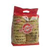 Good Quality Chinese Great Taste OEM Wholesale Customer Design Asaian Noodle Ramen Noodles