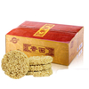 Liji Wholesale Instant Vegan Food Ramen Bag Noodles Food Packaging Noodles