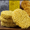 Liji Free Sample Chinese Noodles Low Salt Dried Oats Noodles Quick Cooking Noodles