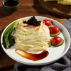 Liji High Quality Top Ramen Noodles Delicious Chinese Instant Noodle Low Fat Instant Noodles Without Seasoning