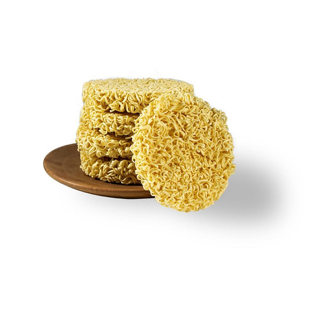 chicken chow mein no noodles