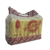 Liji Wholesale Instant Egg Noodles OEM ODM Sugar Free Low Sodium Fast Cooking Ramen