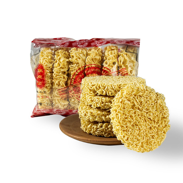 egg noodles free