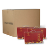 LIJI OEM Factory Ramen Noodles Lo Mein Dried Noodles Instant Noodle