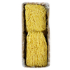 Liji Quick Cooking Restaurant Instant Noodles Hotpot Non Fried Chewy Smooth Noodles