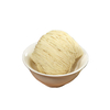 Liji Hot Selling Instant Noodles Bulk Buy Quick Cooking Box Package Egg Noodles
