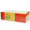Liji Yum Yum Instant Noodles Trade Customized Acceptable Packaging Noodles Fresh Ramen Noodles