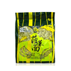 725g Oriental Dried Spinach Noodles