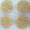 cookies chow mein noodles