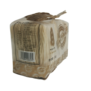 ramen noodles flavors