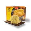 Chinese Manufacturing Wholesale Cheap Price Dried Instant Food Wheat Noodles
