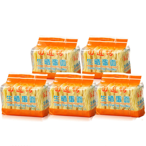 ramen noodles portland