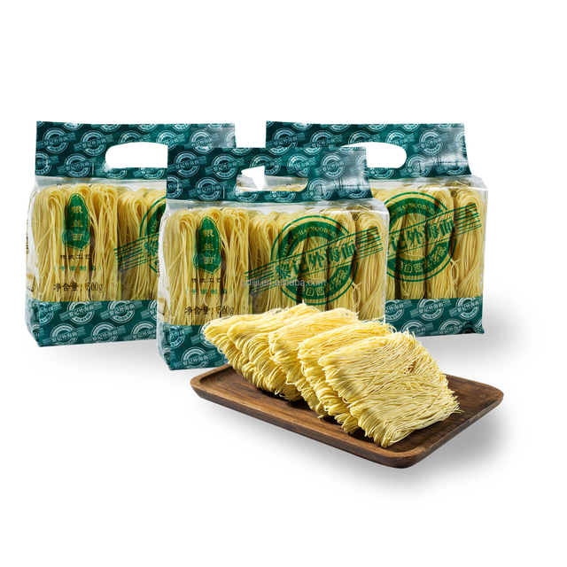 reames frozen egg noodles