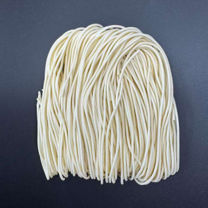 recipes with egg noodles