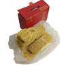 Liji OEM ODM Fine Dried Noodles Whole Wheat Noodle Healthy Instant Noodles
