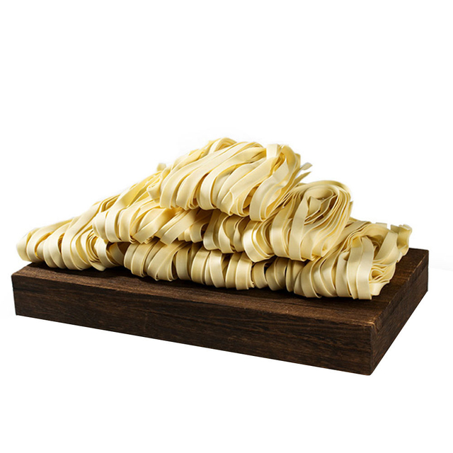 frozen ramen noodles