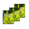 Liji Low Salt Low Fat Instant Food Noodles Vegetable Noodles Instant Soup Noodles