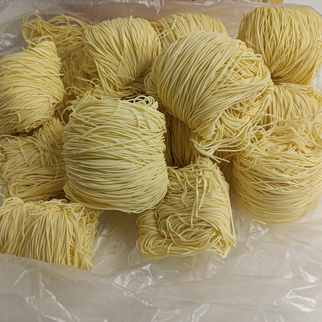 ramen noodle places near me