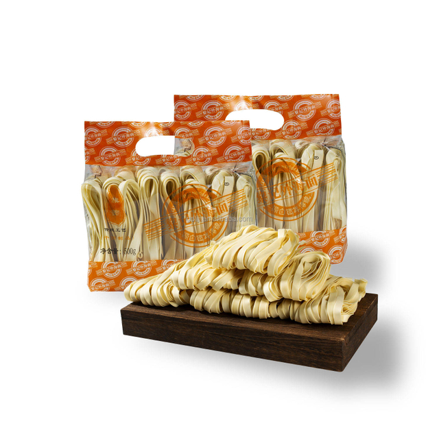egg noodles walmart