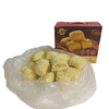 Liji Customized Acceptable Restaurant Noodles Wholesale Ramen Noodles Asian Noodles