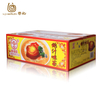 Liji Best Selling Instant Noodles Top Ramen Noodles Protein Noodles