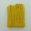 Liji Hot Selling Instant Noodles Asian Style Noodles Customized Size Ramen Noodles