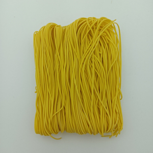 ramen noodle