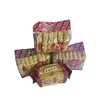 BOILING POINT LIJI Noodle Package, Healthy Asian Ramen, No Preservatives, Non-Fried Instant Noodles