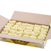 Liji Factory Wholesale Dry Fried Noodles Nutritious Breakfast Noodles Ramen Food Instant Noodle