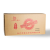 Restaurant Use Popular Family Noodles Hotpot Easy to Cook Fried Noodles