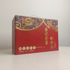 1 kg Bulk Trade Seafood Flavor Chinese Non-Fried Instant Wheat Noodles Box and Bag Packaging 