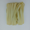 Chinese Traditional Wide Noodles Individual Packing Low Fat Dry Instant Noodles Bulk Trade