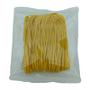 65-80g Buldak Ramen Halal Wide Yellow Noodles