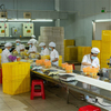 chinese egg noodles