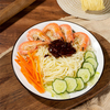 High Quality Chinese Chow Mein Noodles Egg Top Ramen Quick Cooking Instant Nutritious Noodles